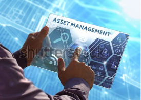 Asset-management@2x