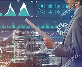 data_report