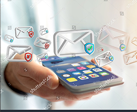 emailspam
