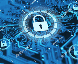 firewall
