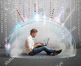 managed_antivirus_solutions