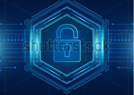security-and-antivirus-management@2x
