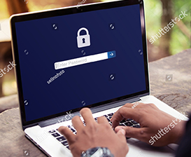 strong_password