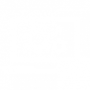 OperatingSystem