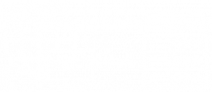 Store_copy_Offsite