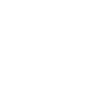 Technology