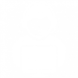 itsupport