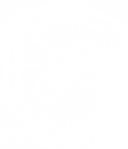 link_protection