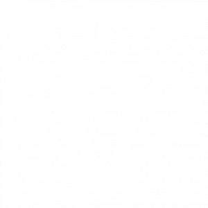 value