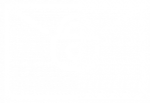 EmailDataProtection