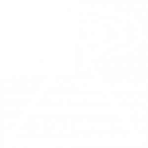 outboundfiltering