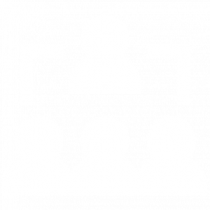 team-management